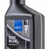 Schwalbe Doc Blue 200ml 8 Schwalbe Doc Blue 200ml -Vélo de route Soldes Schwalbe Doc Blue 200ml 3714