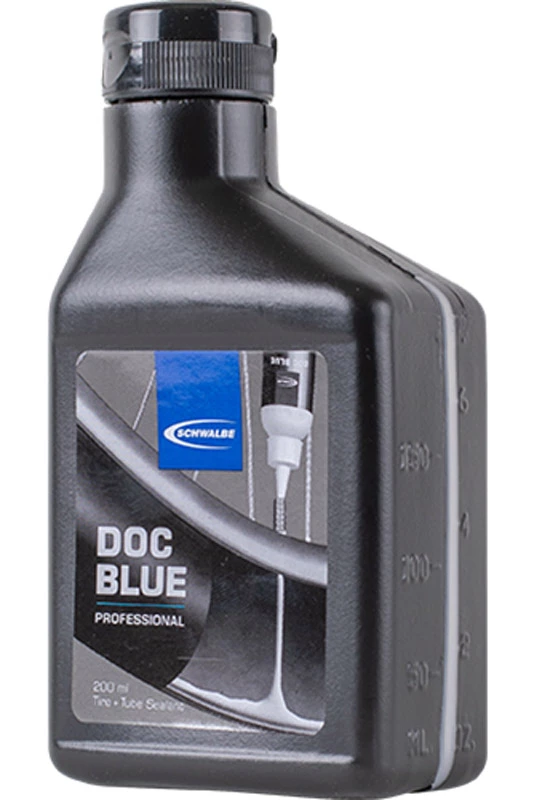 Schwalbe Doc Blue 200ml 1 Schwalbe Doc Blue 200ml