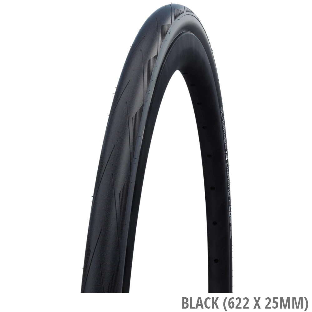 Schwalbe Pneus Pliants Durano Plus Performance 2 Schwalbe Pneus Pliants Durano Plus Performance – Image 2