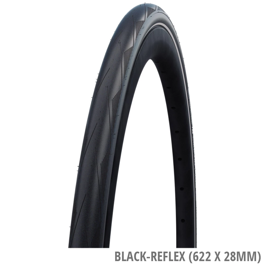 Schwalbe Pneus Pliants Durano Plus Performance 3 Schwalbe Pneus Pliants Durano Plus Performance – Image 3