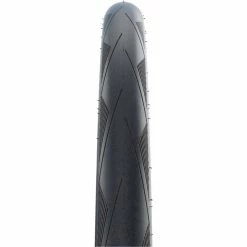 Schwalbe Pneus Pliants Durano Plus Performance 8 Schwalbe Pneus Pliants Durano Plus Performance -Vélo de route Soldes Schwalbe Durano Plus a