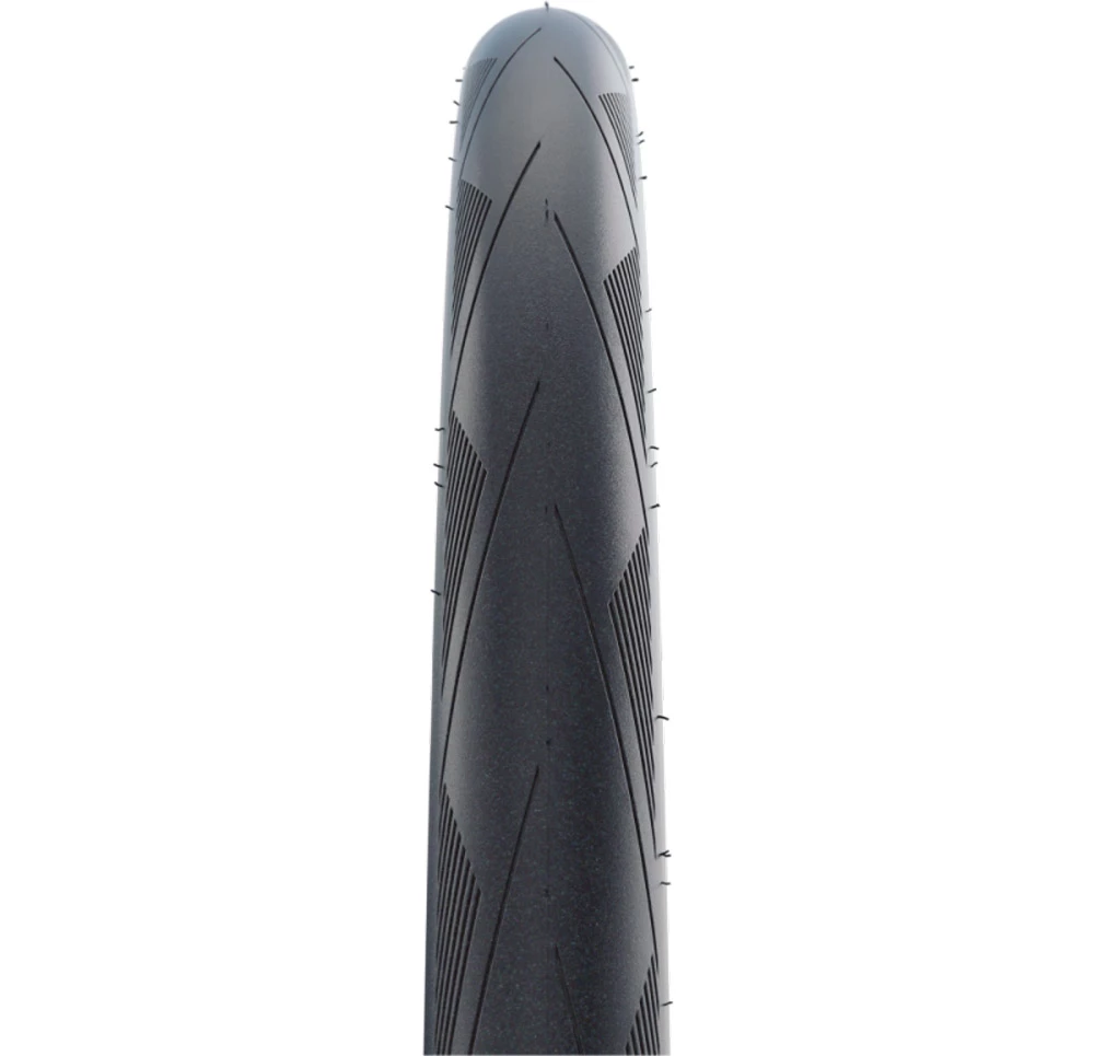 Schwalbe Pneus Pliants Durano Plus Performance 4 Schwalbe Pneus Pliants Durano Plus Performance – Image 4