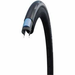 Schwalbe Pneus Pliants Durano Plus Performance 9 Schwalbe Pneus Pliants Durano Plus Performance -Vélo de route Soldes Schwalbe Durano Plus b