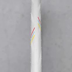 Schwalbe Pro One X Spartacus Evo Super Race 28-622 TLE Addix Race Pneus Pliants 9 Schwalbe Pro One X Spartacus Evo Super Race 28-622 TLE Addix Race Pneus Pliants -Vélo de route Soldes Schwalbe Pro One X Spartacus Evo Super Race 28 622 TLE Addix Race Faltreifen 4026495914673 c