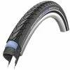 Schwalbe Marathon Plus 28" SmartGuard 25-622 Pneu Filaire 5 Schwalbe Marathon Plus 28" SmartGuard 25-622 Pneu Filaire -Vélo de route Soldes Schwalbe Marathon Plus 28 SmartGuard 25 622 Drahtreifen 11100766 01