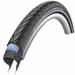 Schwalbe Marathon Plus 28" SmartGuard 25-622 Pneu Filaire