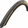 Schwalbe Pneu Pliant One Addix 25-622 2 Schwalbe Pneu Pliant One Addix 25-622 -Vélo de route Soldes Schwalbe One Tube Type Addix 25 622 Faltreifen 11654037