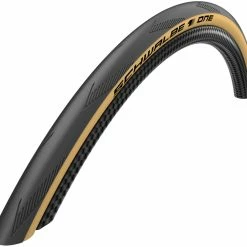 Schwalbe Pneu Pliant One Addix 25-622