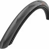 Schwalbe Pro One Evo Super Race 28" TLE Addix Race Pneus Pliants 9 Schwalbe Pro One Evo Super Race 28" TLE Addix Race Pneus Pliants -Vélo de route Soldes Schwalbe Pro One TLE Addix Race 28 Faltreifen a 1