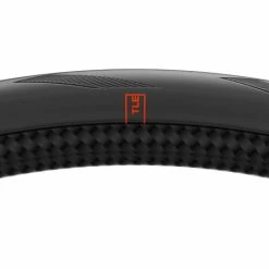 Schwalbe Pro One Evo Super Race 27,5" TLE Addix Race Pneus Pliants 5 Schwalbe Pro One Evo Super Race 27,5" TLE Addix Race Pneus Pliants -Vélo de route Soldes Schwalbe Pro One TLE Addix Race 28 Faltreifen b 1