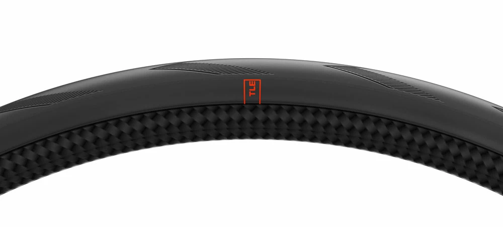 Schwalbe Pro One Evo Super Race 27,5" TLE Addix Race Pneus Pliants 2 Schwalbe Pro One Evo Super Race 27,5" TLE Addix Race Pneus Pliants – Image 2