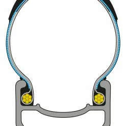 Schwalbe Pro One Evo Super Race 28" Addix Race Pneus Pliants -Vélo de route Soldes Schwalbe Pro One TLE Addix Race 28 Faltreifen c