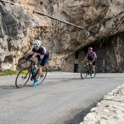 Schwalbe Pro One TT TLE Super Race 28" Addix Pneus Pliants -Vélo de route Soldes Schwalbe Pro One TLE Addix Race 28 Faltreifen d