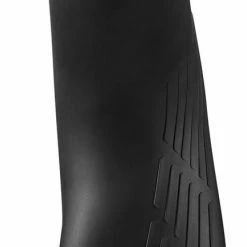 Shimano 105 Di2 ST-R7170+BR-R7170 Frein à Disque Arrière 12 Vitesses -Vélo de route Soldes Shimano 105 Di2 ST R7170 12 fach STI Einheit rechts ISTR7170RA cDEeyj9ZcHCnNy