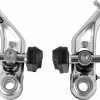 Shimano BR-CT91 Frein Cantilever Arrière -Vélo de route Soldes Shimano BR CT91 Cantilever Bremse hinten EBRCT91MRSB