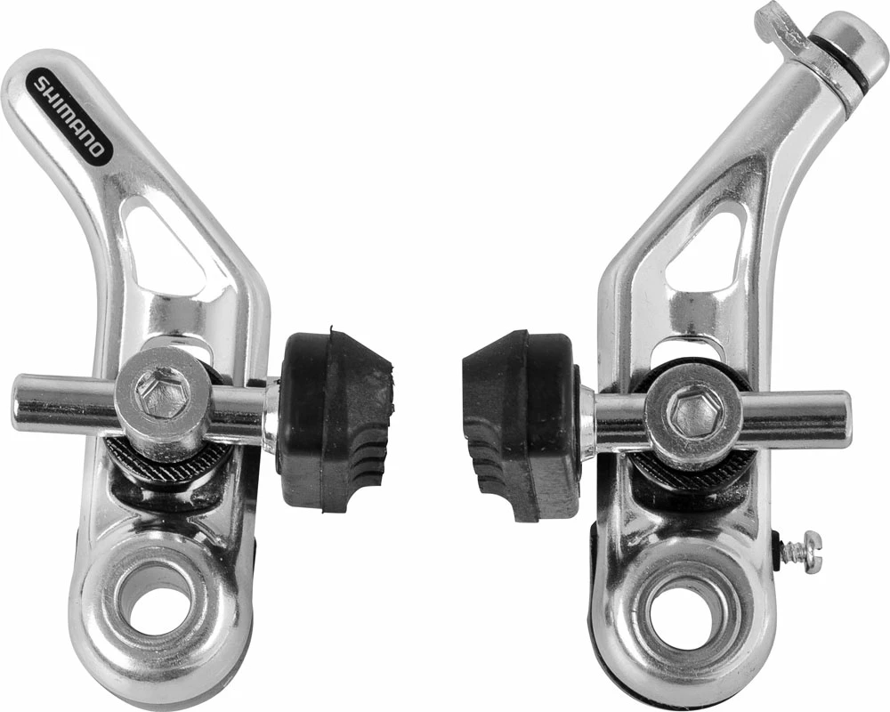 Shimano BR-CT91 Frein Cantilever Arrière 1 Shimano BR-CT91 Frein Cantilever Arrière