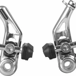 Shimano BR-CT91 Frein Avant En Porte-à-faux
