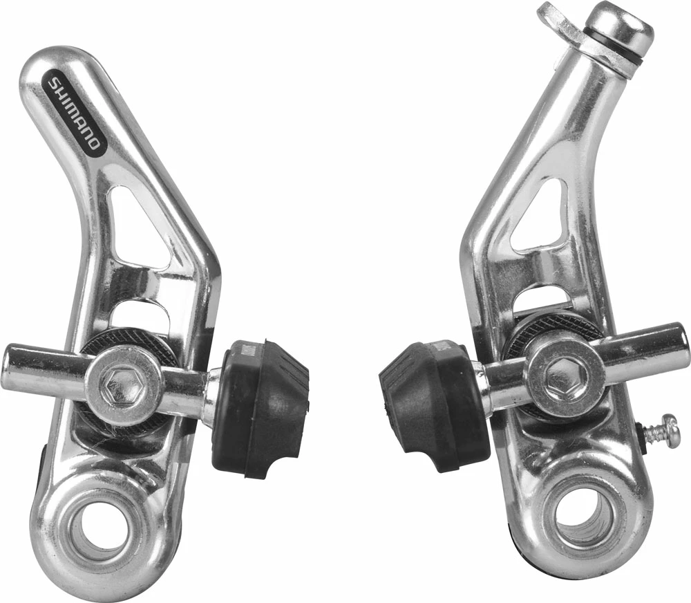 Shimano BR-CT91 Frein Avant En Porte-à-faux 1 Shimano BR-CT91 Frein Avant En Porte-à-faux