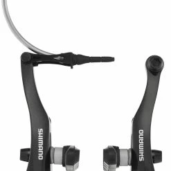Shimano BR-R353 Compact V-Brake Roue Avant