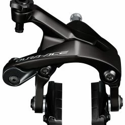 Shimano Étrier De Frein Arrière DURA ACE BR-R9200 Pour Jante En Carbone