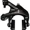 Shimano Étrier De Frein Arrière DURA ACE BR-R9200 3 Shimano Étrier De Frein Arrière DURA ACE BR-R9200 -Vélo de route Soldes Shimano DURA ACE BR R9200 Bremskorper hinten IBRR9200AR82A