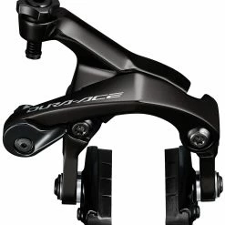 Shimano DURA ACE BR-R9210 Étrier De Frein Arrière Direct-Mount Pour Jante En Carbone