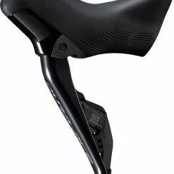 Shimano DURA ACE Di2 ST-R9270 12 Vitesses STI Dual Control Droite -Vélo de route Soldes Shimano DURA ACE Di2 ST R9270 12 fach STI Einheit rechts ISTR9270RE c