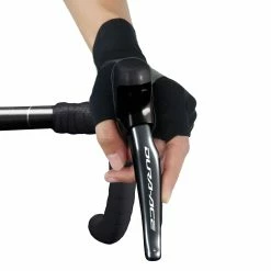 Shimano DURA ACE Di2 ST-R9270 12 Vitesses STI Dual Control Droite -Vélo de route Soldes Shimano DURA ACE Di2 ST R9270 12 fach STI Einheit rechts ISTR9270RE e