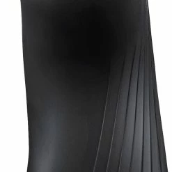 Shimano DURA ACE Di2 ST-R9270+BR-R9270 Frein à Disque 12 Vitesses Arrière 8 Shimano DURA ACE Di2 ST-R9270+BR-R9270 Frein à Disque 12 Vitesses Arrière -Vélo de route Soldes Shimano DURA ACE Di2 ST R9270 BR R9270 12 fach Scheibenbremse hinten IR9270DRRDSC170F c