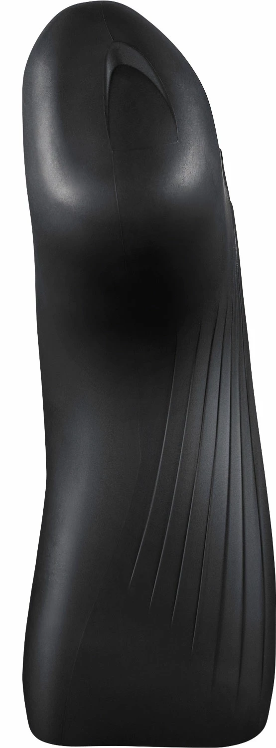 Shimano DURA ACE Di2 ST-R9270+BR-R9270 Frein à Disque 12 Vitesses Arrière 3 Shimano DURA ACE Di2 ST-R9270+BR-R9270 Frein à Disque 12 Vitesses Arrière – Image 3