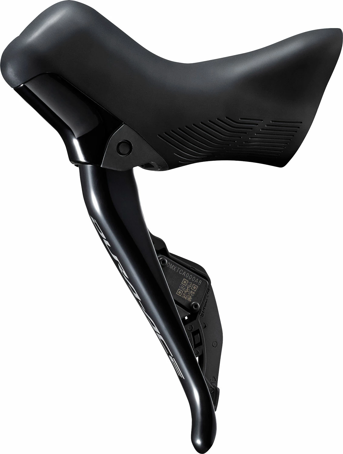 Shimano DURA ACE Di2 ST-R9270+BR-R9270 Frein à Disque 12 Vitesses Arrière 4 Shimano DURA ACE Di2 ST-R9270+BR-R9270 Frein à Disque 12 Vitesses Arrière – Image 4