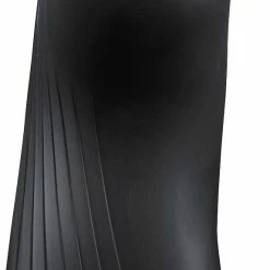 Shimano Frein à Disque Avant Double DURA ACE Di2 ST-R9270+BR-R9270 8 Shimano Frein à Disque Avant Double DURA ACE Di2 ST-R9270+BR-R9270 -Vélo de route Soldes Shimano DURA ACE Di2 ST R9270 BR R9270 2 fachScheibenbremse vorne IR9270DLF6SC100F c