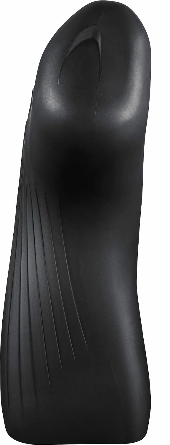 Shimano Frein à Disque Avant Double DURA ACE Di2 ST-R9270+BR-R9270 3 Shimano Frein à Disque Avant Double DURA ACE Di2 ST-R9270+BR-R9270 – Image 3