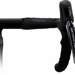 Shimano Frein à Disque Avant Double DURA ACE Di2 ST-R9270+BR-R9270 10 Shimano Frein à Disque Avant Double DURA ACE Di2 ST-R9270+BR-R9270 -Vélo de route Soldes Shimano DURA ACE Di2 ST R9270 BR R9270 2 fachScheibenbremse vorne IR9270DLF6SC100F e