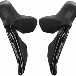 Shimano 105 Di2 ST-R7170+BR-R7170 Ensemble De Freins à Disque 2x12 Vitesses 7 Shimano 105 Di2 ST-R7170+BR-R7170 Ensemble De Freins à Disque 2x12 Vitesses -Vélo de route Soldes Shimano DURA ACE Di2 ST R9270 BR R9270 2x12 fach Scheibenbremsen Set IR9270DLF6SC100F IR9270DRRDSC1 b3jWJSNfTZJCAg