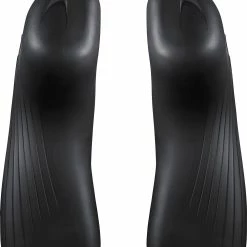 Shimano Kit De Freins à Disque DURA ACE Di2 ST-R9270+BR-R9270 2x12 Vitesses -Vélo de route Soldes Shimano DURA ACE Di2 ST R9270 BR R9270 2x12 fach Scheibenbremsen Set IR9270DLF6SC100F IR9270DRRDSC1 d