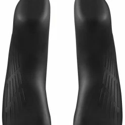 Shimano 105 Di2 ST-R7170+BR-R7170 Ensemble De Freins à Disque 2x12 Vitesses 9 Shimano 105 Di2 ST-R7170+BR-R7170 Ensemble De Freins à Disque 2x12 Vitesses -Vélo de route Soldes Shimano DURA ACE Di2 ST R9270 BR R9270 2x12 fach Scheibenbremsen Set IR9270DLF6SC100F IR9270DRRDSC1 dAcXDOBIdFgZNv