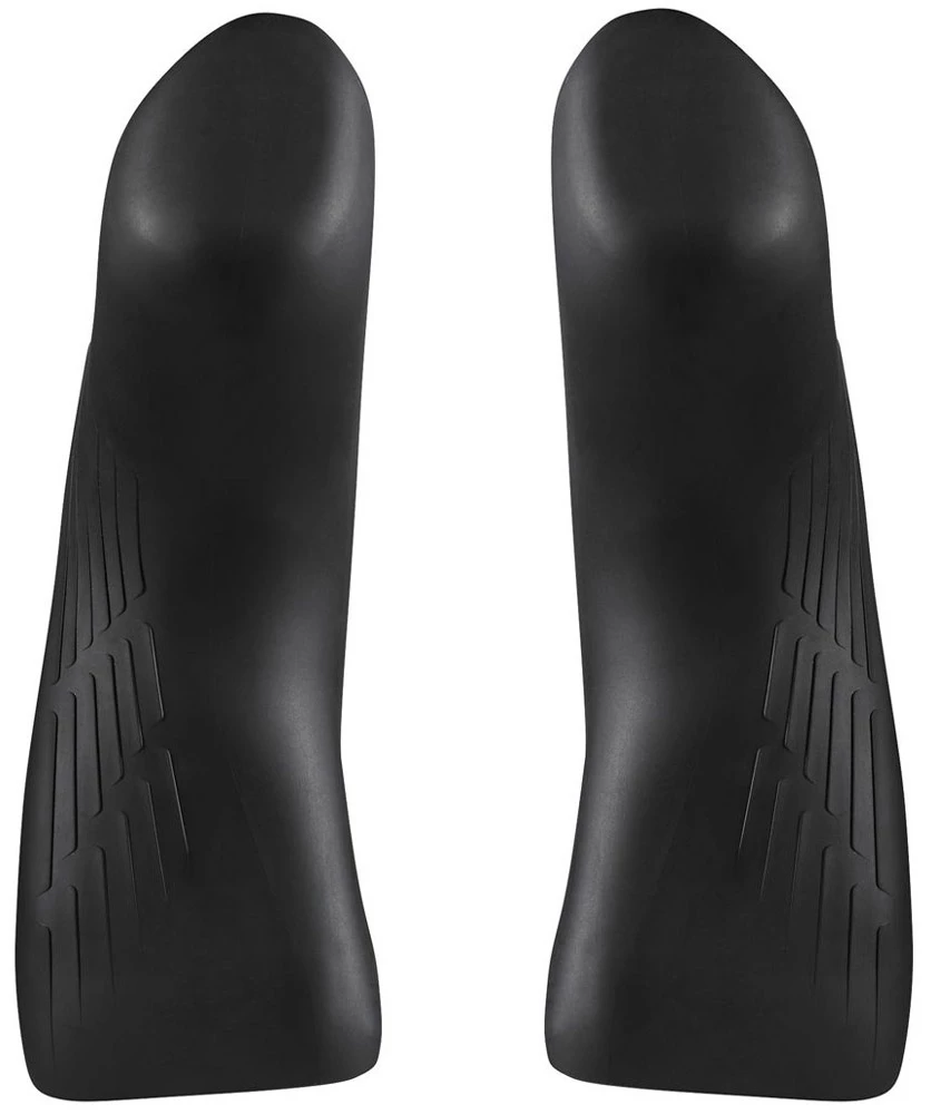 Shimano 105 Di2 ST-R7170+BR-R7170 Ensemble De Freins à Disque 2x12 Vitesses 4 Shimano 105 Di2 ST-R7170+BR-R7170 Ensemble De Freins à Disque 2x12 Vitesses – Image 4