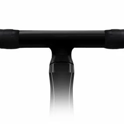 Shimano Kit De Freins à Disque DURA ACE Di2 ST-R9270+BR-R9270 2x12 Vitesses -Vélo de route Soldes Shimano DURA ACE Di2 ST R9270 BR R9270 2x12 fach Scheibenbremsen Set IR9270DLF6SC100F IR9270DRRDSC1 f