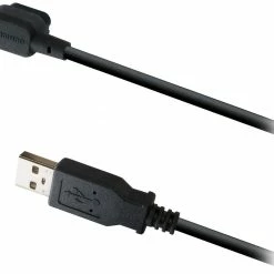 Shimano ULTEGRA FC-R8100-P 12 Vitesses Powermeter Manivelle 52/36 -Vélo de route Soldes Shimano Di2 EW EC300 Ladekabel IEWEC300A a0Tind3ZDhHWwS