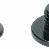 Shimano Vis De Purge Avec Bague D'étanchéité Pour ST-R9120 7 Shimano Vis De Purge Avec Bague D'étanchéité Pour ST-R9120 -Vélo de route Soldes Shimano Entluftungsschraube mit Dichtring fur ST R9120 Y0C698030 a