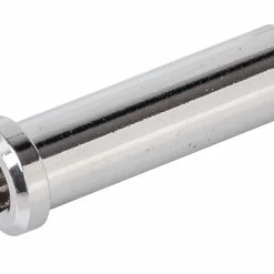 Shimano Ecrou à Douille Hexagonale Pour Le Montage Du Frein 10 Shimano Ecrou à Douille Hexagonale Pour Le Montage Du Frein -Vélo de route Soldes Shimano Innensechskantmutter fur Bremsbefestigung 27mm Y8A023000