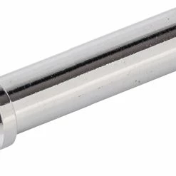 Shimano Ecrou à Douille Hexagonale Pour Le Montage Du Frein 11 Shimano Ecrou à Douille Hexagonale Pour Le Montage Du Frein -Vélo de route Soldes Shimano Innensechskantmutter fur Bremsbefestigung 32mm Y8A023300