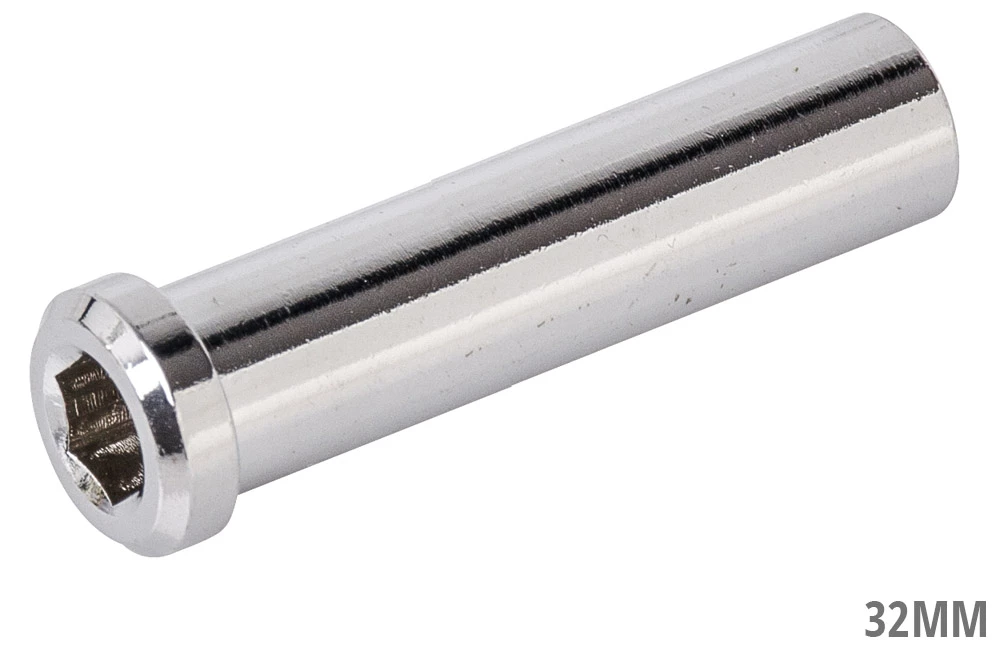 Shimano Ecrou à Douille Hexagonale Pour Le Montage Du Frein 6 Shimano Ecrou à Douille Hexagonale Pour Le Montage Du Frein – Image 6