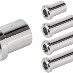 Shimano Ecrou à Douille Hexagonale Pour Le Montage Du Frein