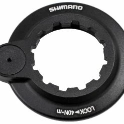 Shimano RT-CL800 Center-Lock Rotor à Disque Aimant Inclus 4 Shimano RT-CL800 Center-Lock Rotor à Disque Aimant Inclus -Vélo de route Soldes Shimano Magnet Lockring Internal SerrationSjWb0l9naJHvj