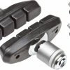 Shimano R50T2 Patins De Frein Cantilever Pour BR-CX50 -Vélo de route Soldes Shimano R50T2 Cantilever Bremsschuhe fur BR CX50 Master