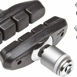 Shimano R50T2 Patins De Frein Cantilever Pour BR-CX50