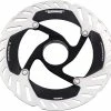 Shimano RT-CL900 Center-Lock Rotor à Disque Aimant Inclus -Vélo de route Soldes Shimano RT CL900 Center Lock Bremsscheibe 160mm