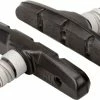 Shimano S70T Patins De Frein Pour BR-R353 -Vélo de route Soldes Shimano S70T Bremsschuhe fur BR R353 Y8KW98010